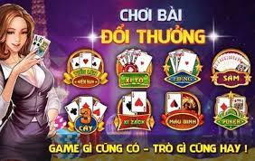 đá gà casino 🎲game bài đổi thưởng uy tín bet20 đá gà casino 🎲game bài đổi thưởng uy tín bet20