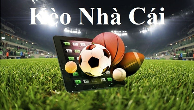 68gamebai-Trải nghiệm đỉnh cao với casino trực tuyến! 68gamebai-Trải nghiệm đỉnh cao với casino trực tuyến!
