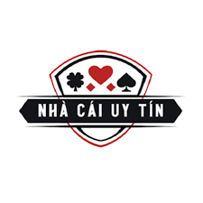 Các Nhà Cái Uy Tín Bảng Xếp Hạng 2025 Cập Nhật Liên Tục Các Nhà Cái Uy Tín Bảng Xếp Hạng 2025 Cập Nhật Liên Tục